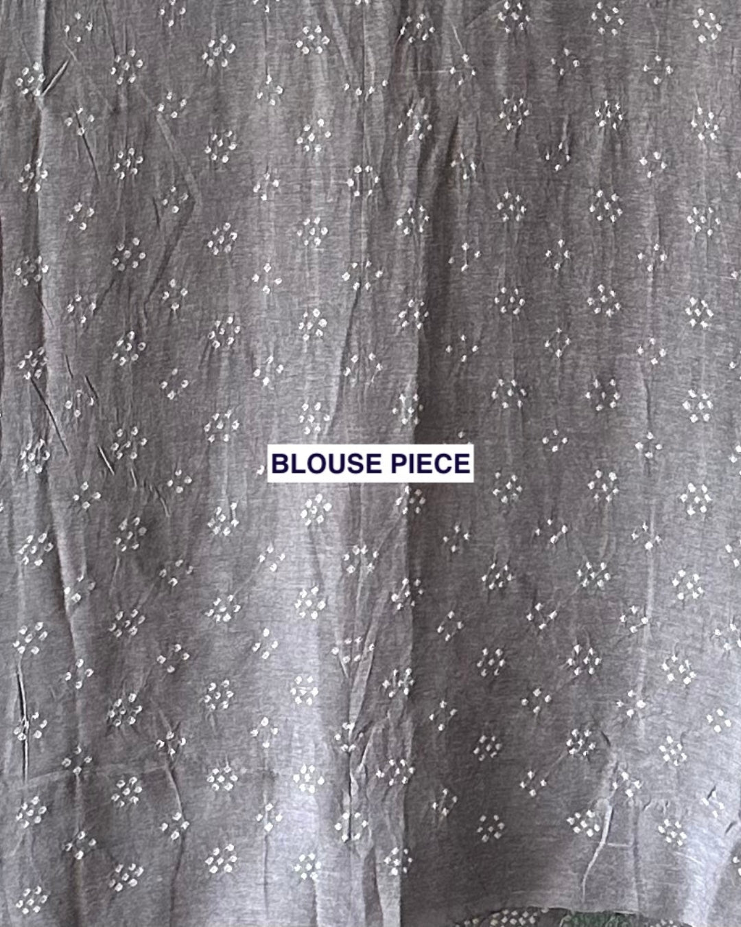 bandhani-pattern-handloom-silk-saree