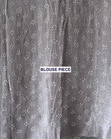 bandhani-pattern-handloom-silk-saree