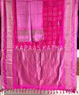 bandhani-vasundhra-silk-saree-bindu-madhurya