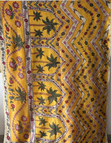 basanti-bageecha-chanderi-cotton-silk-kalamkari-saree