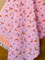 bath-drip-dry-kids-towel-cotton-jacquard-weave