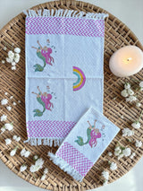 bath-mermaid-dreams-blockprint-kids-cotton-jacquard-towel-set