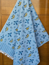 bath-squeaky-clean-kids-towel-cotton-jacquard-weave