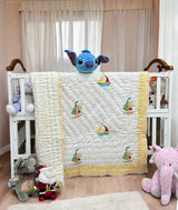 beach-theme-kids-quilt-full-view