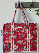 beautiful-floral-cotton-carryall-handcrafted-tote-bag-design