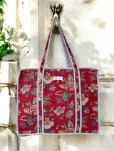 beautiful-floral-cotton-carryall-handcrafted-tote-pattern