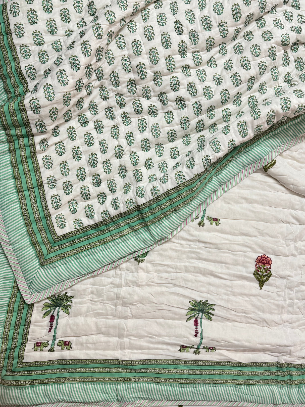 bedding-set-blockprint-cotton-set