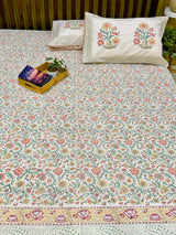king-bedsheet-styled-with-pillows