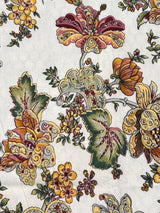 printed-bedsheets-with-pillow-cover-online