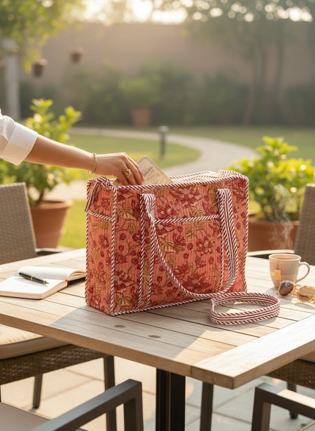 best-ethnic-floral-cotton-carryall-handcrafted-tote-bag