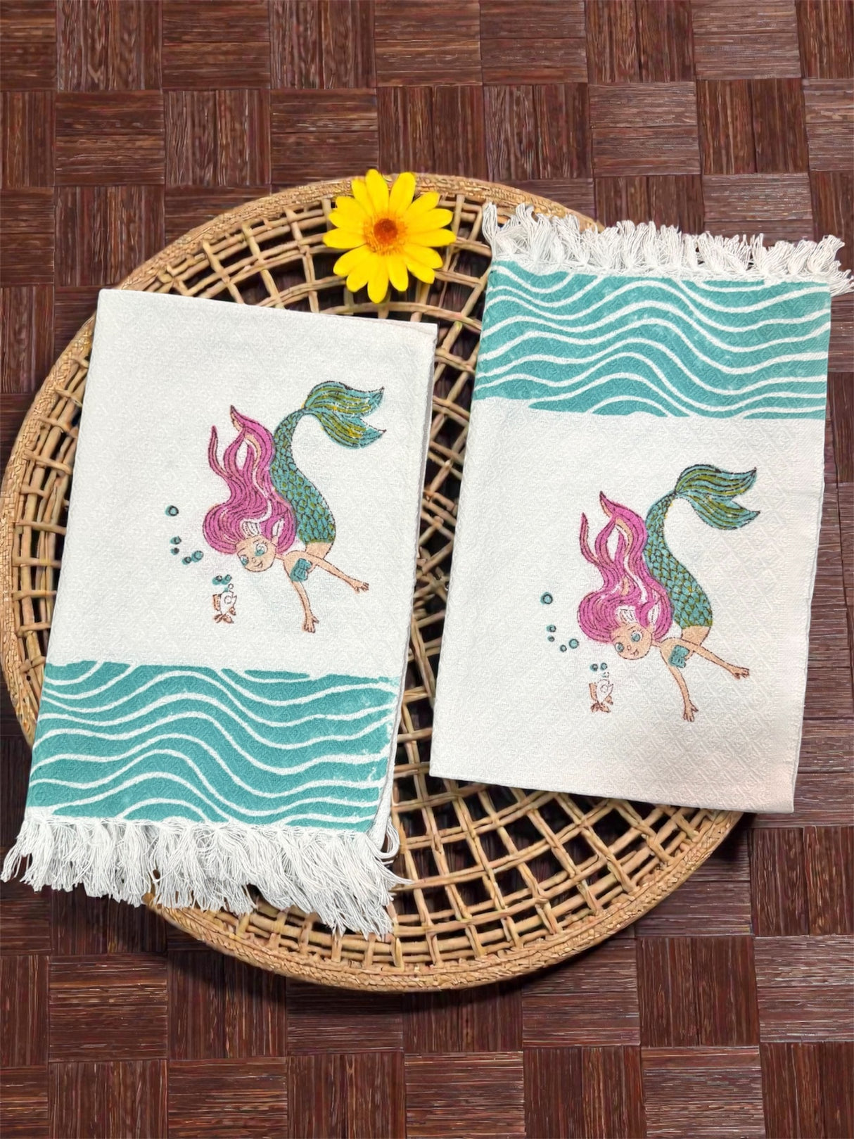 best-kids-cotton-soft-bath-towel-set
