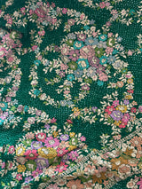 best-premium-banarasi-bandhani-saree