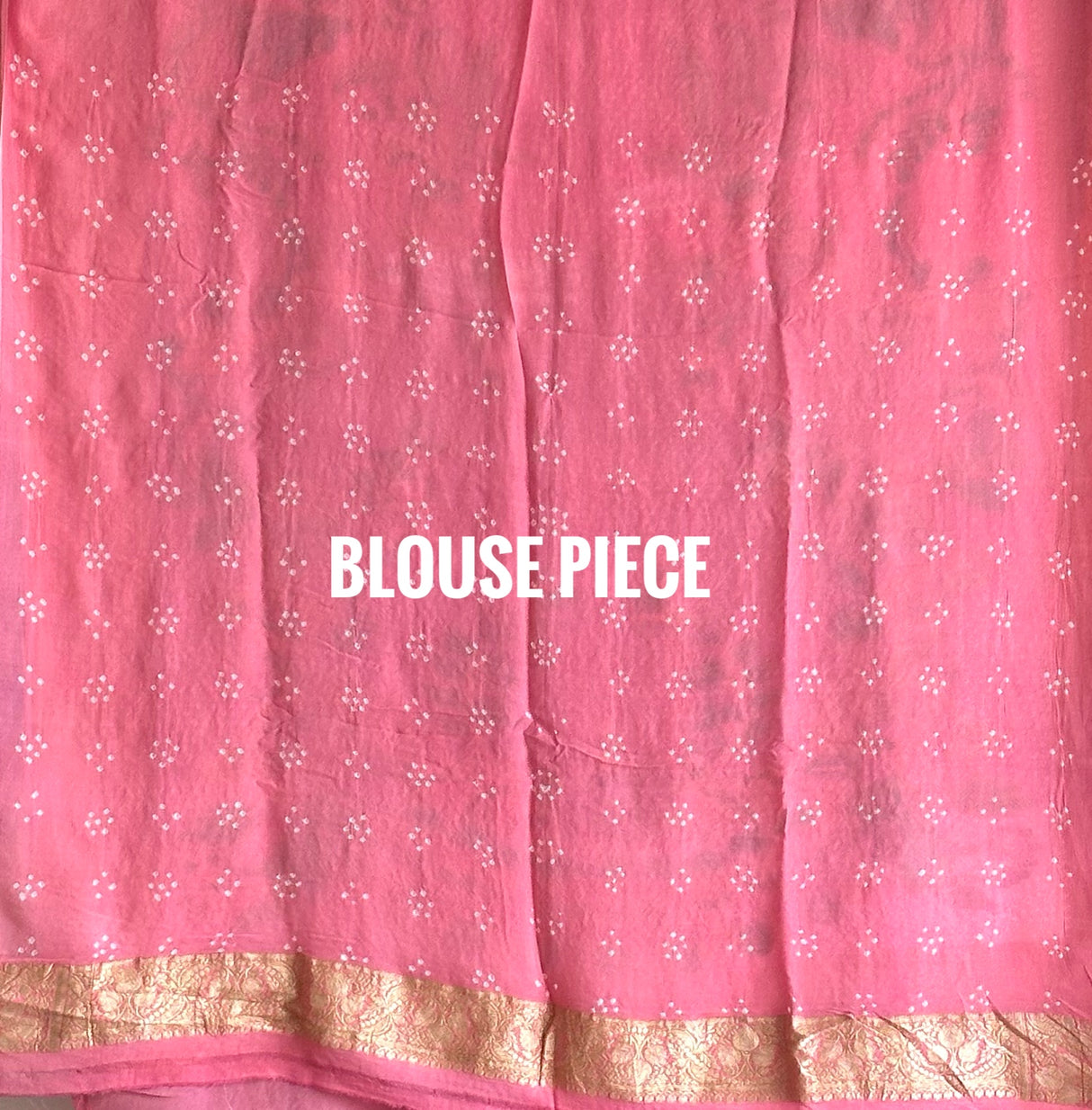 best-traditional-banarasi-georgette-bandhani-saree
