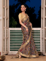 bird-theme-chettinad-silk-cotton-kalamkari-saree