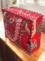 bird-theme-handcrafted-tote-bag-for-work