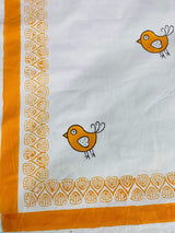 birds-cotton-bedsheet-zoom-in-view