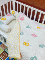 birds-kids-cot-set-back-view