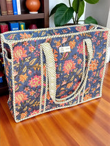 block-print-blue-stylish-handcrafted-tote-bag