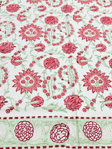 block-print-canvas-table-cover-detail