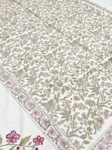block-print-canvas-table-linen-closeup