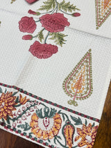 block-print-cotton-hand-towel-with-floral-motifs