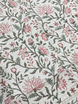 block-print-cotton-hand-towel-with-floral-vines