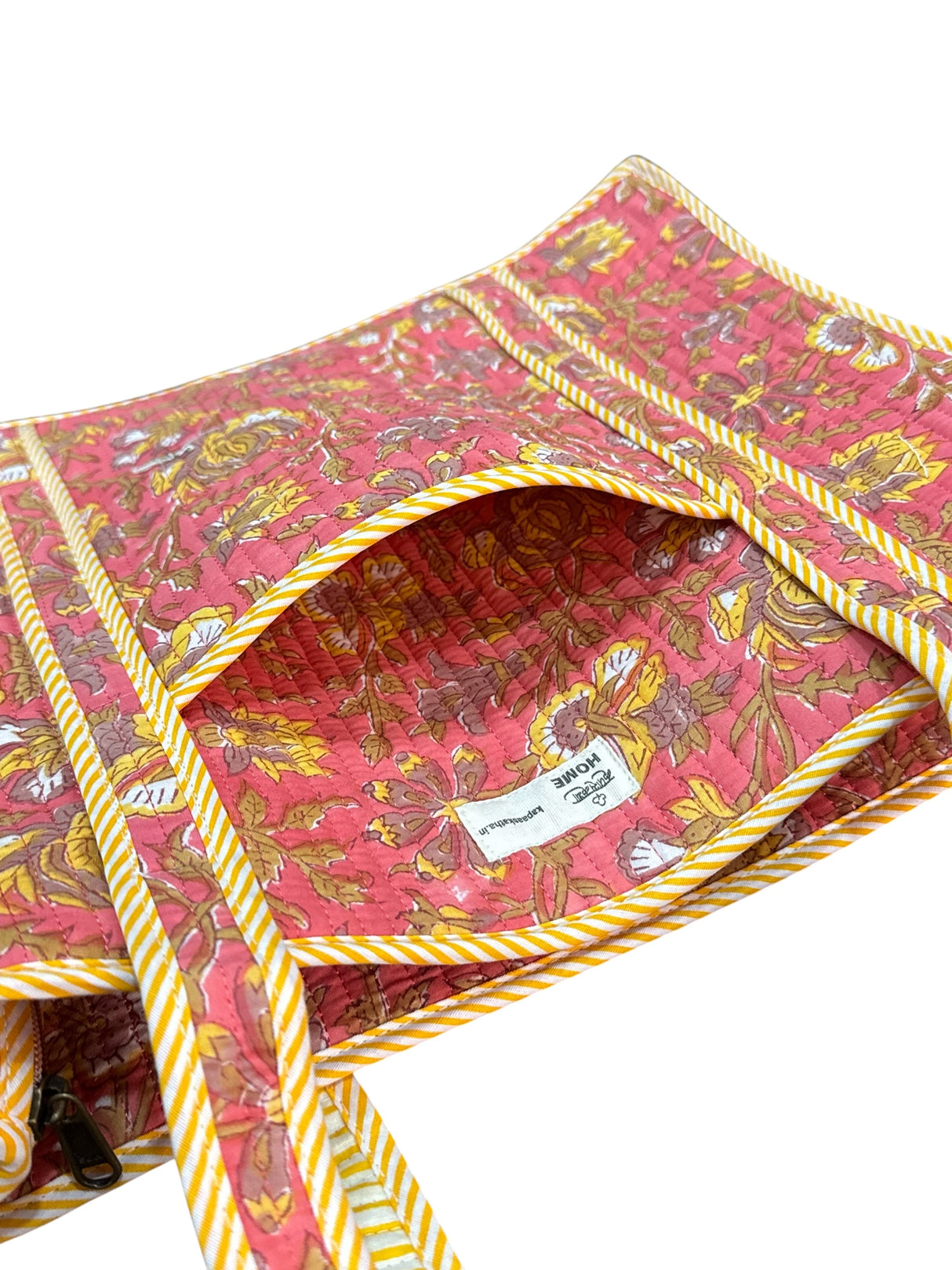 block-print-everyday-charm-tote-bag-zip