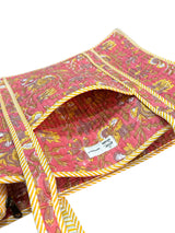 block-print-everyday-charm-tote-bag-zip