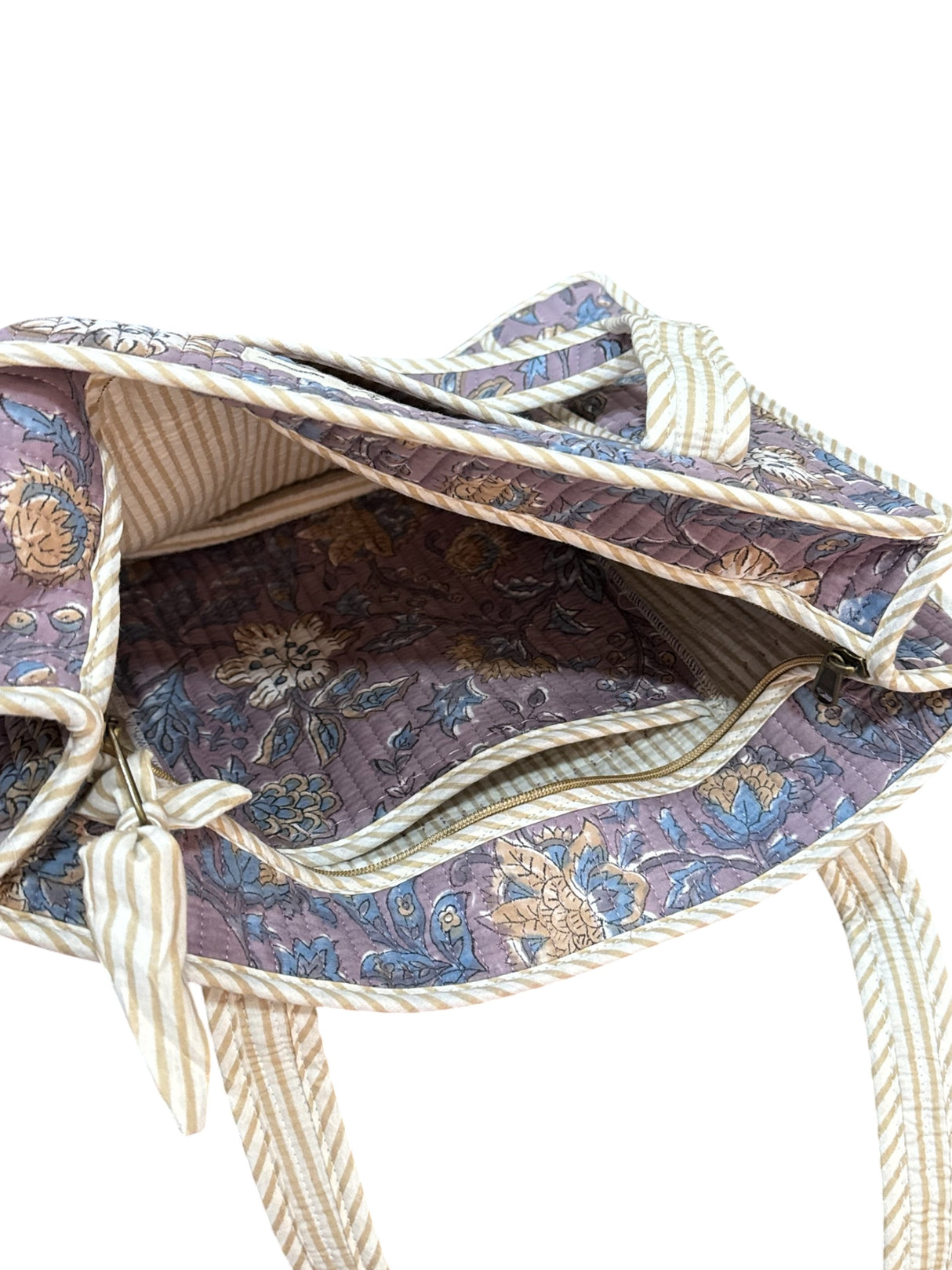 block-print-handcrafted-tote-bag-stylish-spacious