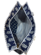 block-print-indigo-design-handcrafted-tote-bag-inside