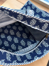 block-print-indigo-design-handcrafted-tote-bag