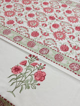 block-print-table-cover-on-dining-table