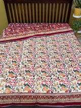 block-printed-mulmul-quilt