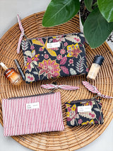 blockprint-chic-carry-flat-pouch-organiser-set