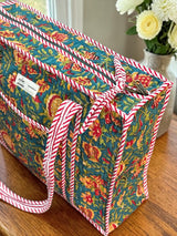 blockprint-classic-floral-carryall-handcrafted-tote-bag