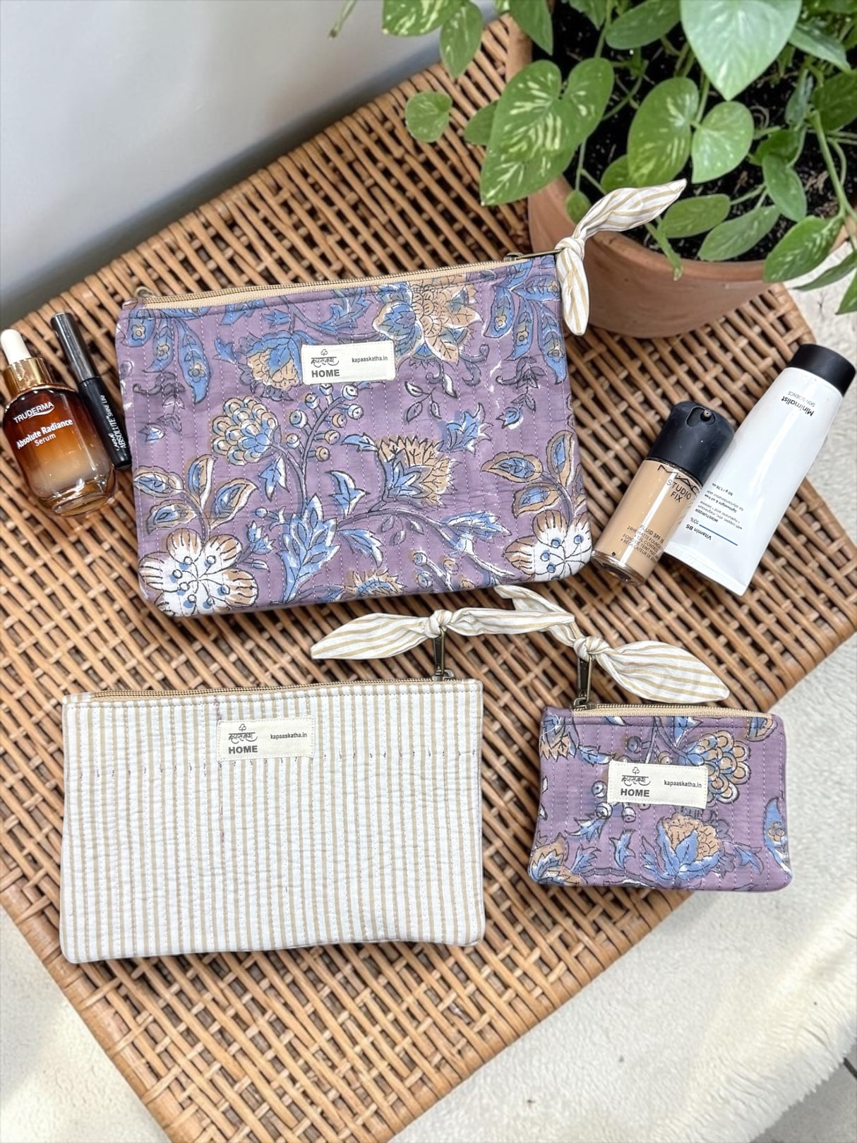 blockprint-classy-carry-flat-pouch-organiser-set