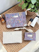 blockprint-classy-carry-flat-pouch-organiser-set