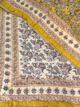 blockprint-cotton-bedding-quilt