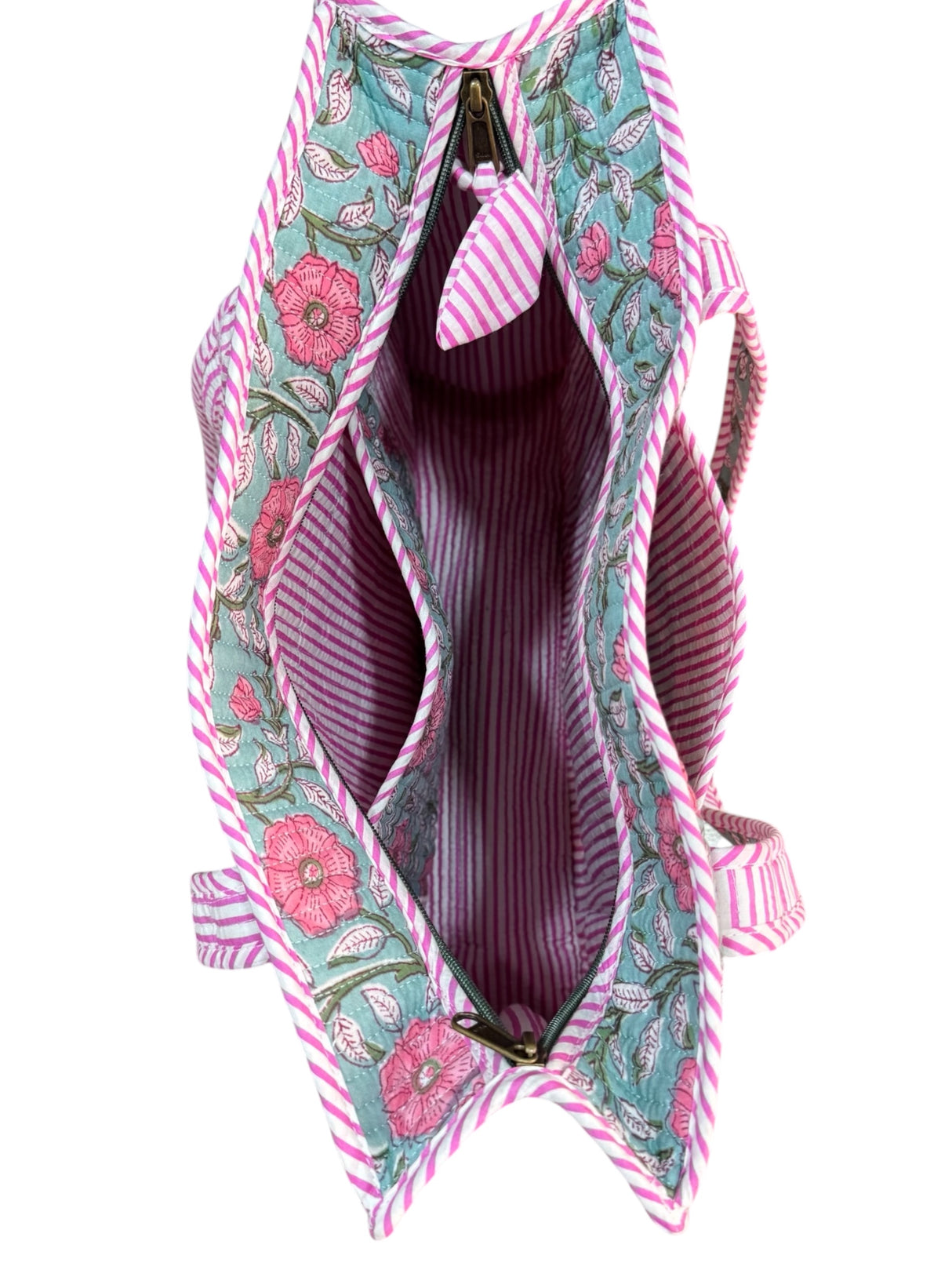 blockprint-cotton-handcrafted-tote-bag