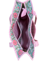 blockprint-cotton-handcrafted-tote-bag