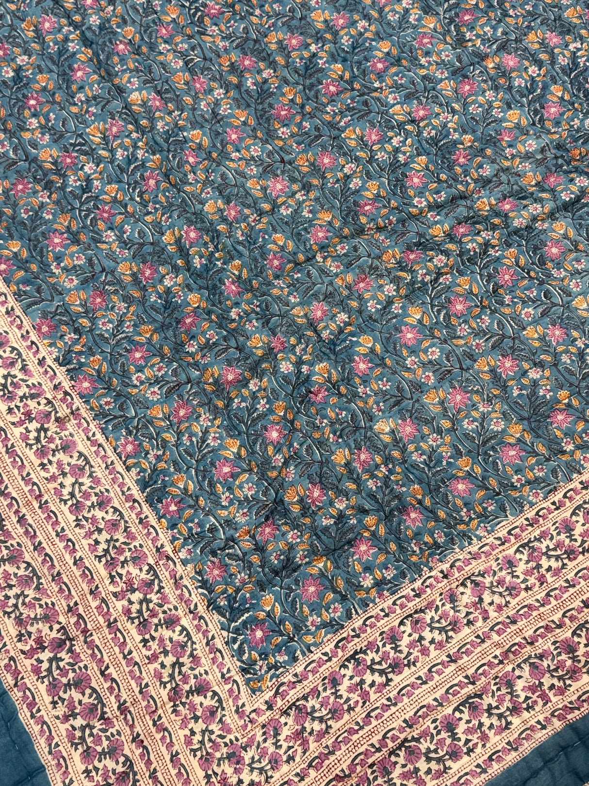 blockprint-cotton-jaipur-razai