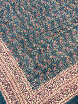 blockprint-cotton-jaipur-razai