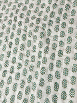 blockprint-cotton-set