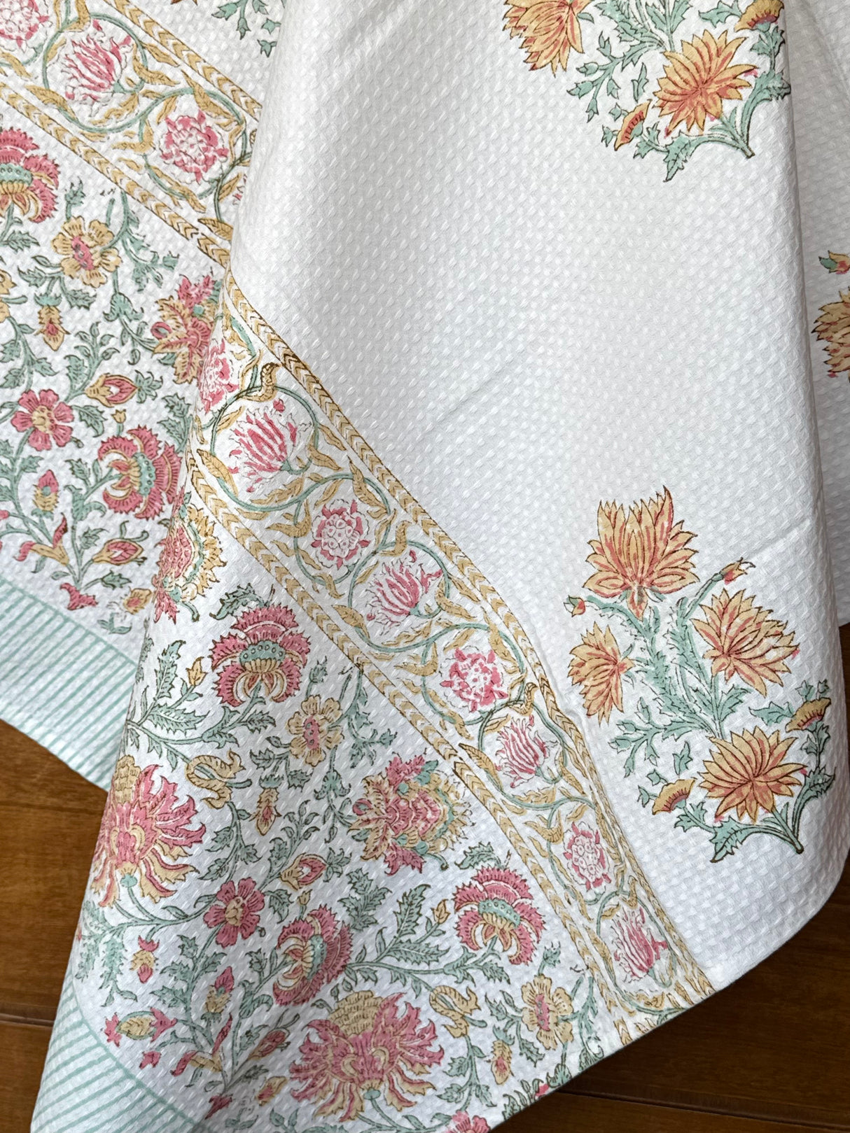 blockprint-cotton-waffle-weave-bath-towel-morning-dew