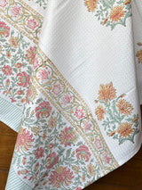 blockprint-cotton-waffle-weave-bath-towel-morning-dew
