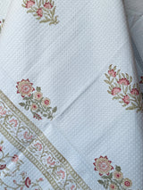 blockprint-cotton-waffle-weave-bath-towel-pure-botanica