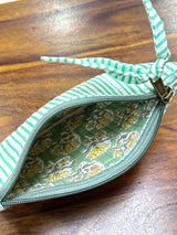 blockprint-daily-luxe-flat-pouch-organiser-set