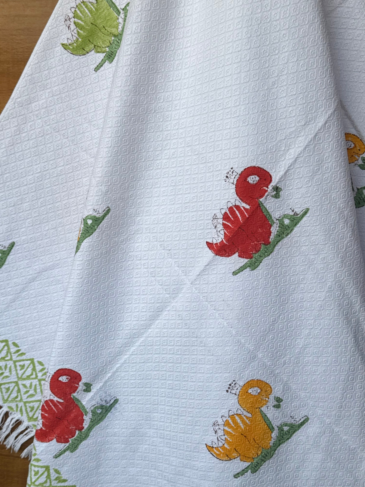 blockprint-dinosaur-kids-bath-towel