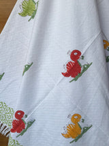 blockprint-dinosaur-kids-bath-towel