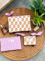 blockprint-elegant-delight-flat-pouch-organiser-set